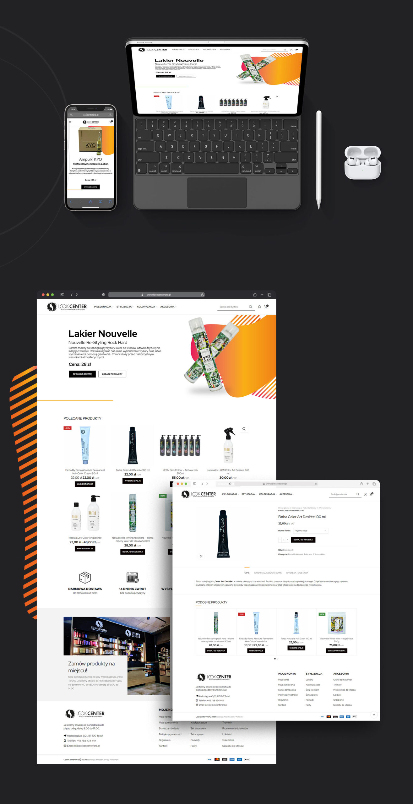 lookcenter-galeria-1