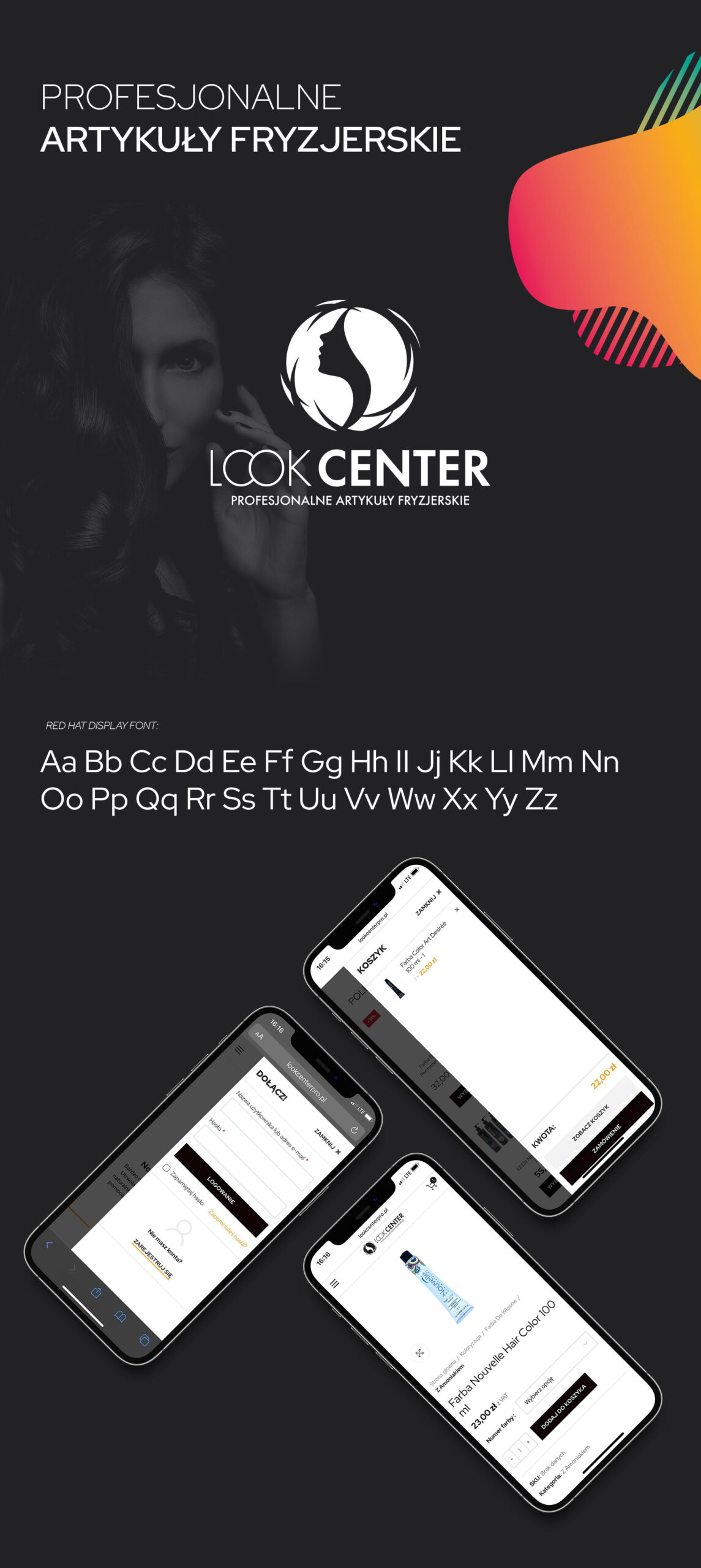 lookcenter-galeria-2