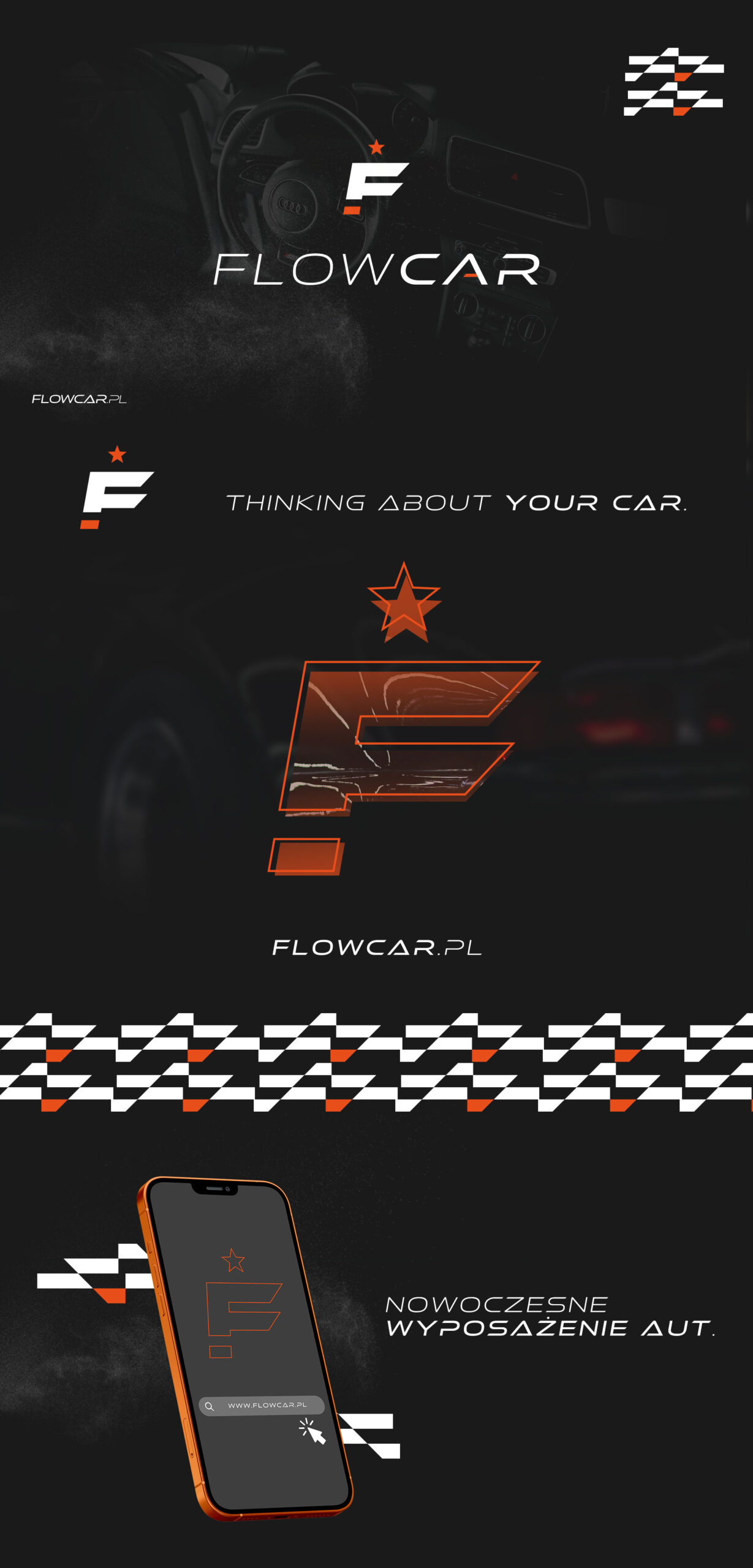 flowcar-presentation